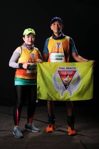 BIB: 26509, 26257
                            <button type="button" onclick="openModal(8724369)" class="btn btn-primary btn-sm float-right btn-popup" data-toggle="modal" data-target=".modal-high-quality">
                        <i class="fas fa-shopping-cart"></i> Add to Cart
                    </button>
                                            <button type="button" onclick="isThisMe(8724369, true)" class="btn btn-success btn-sm float-right btn-popup btn-isme hidden" data-toggle="tooltip" data-placement="bottom" title="นี่คือรูปของคุณใช่ไหม คลิกที่นี่เพื่อเอาเข้าอัลบั้ม">
                        <i class="fas fa-plus"></i> Add to album
                    </button>
                    <button type="button" onclick="isThisMe(8724369, false)" class="btn btn-warning btn-sm float-right btn-popup btn-isnotme hidden">
                        <i class="fas fa-ban"></i> Remove from album
                    </button>